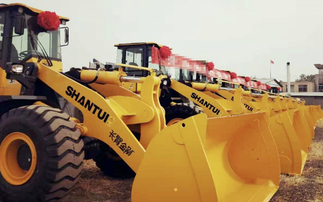 糖果派对 - 更优质的游戏运营商官网