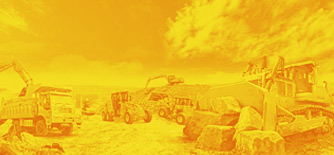 糖果派对 - 更优质的游戏运营商官网