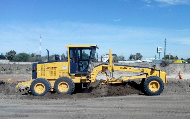 糖果派对 - 更优质的游戏运营商官网