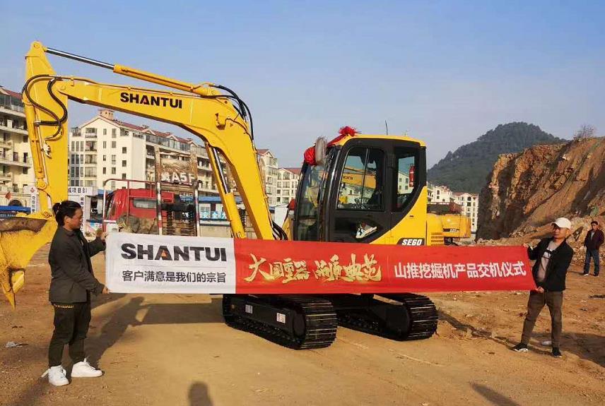 糖果派对 - 更优质的游戏运营商官网