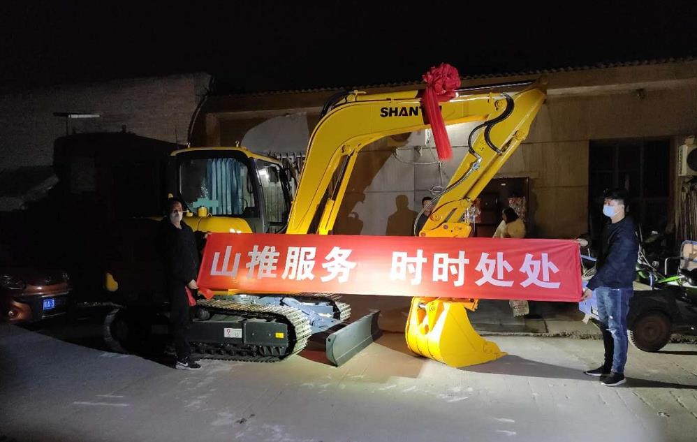 糖果派对 - 更优质的游戏运营商官网