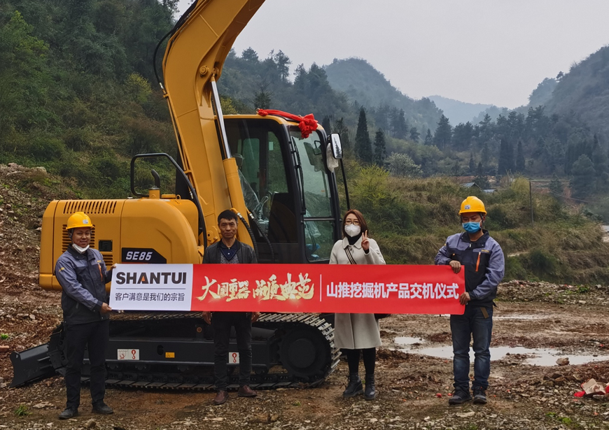 糖果派对 - 更优质的游戏运营商官网