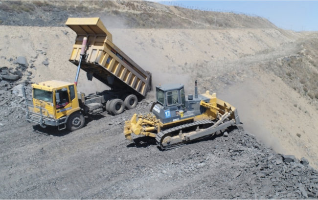 糖果派对 - 更优质的游戏运营商官网