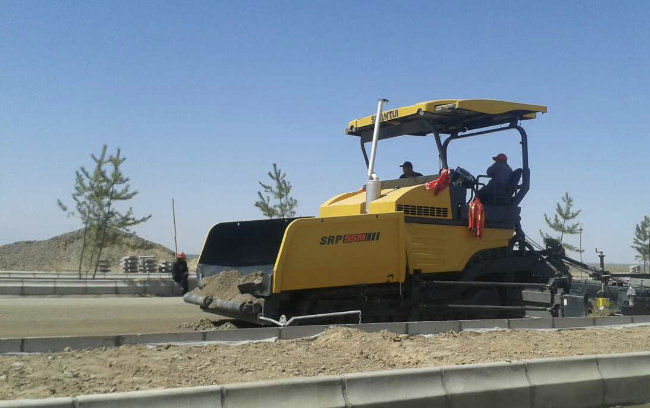 糖果派对 - 更优质的游戏运营商官网