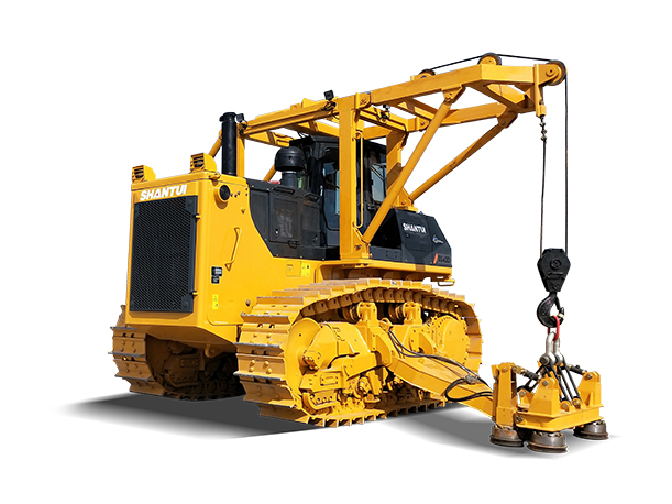 糖果派对 - 更优质的游戏运营商官网