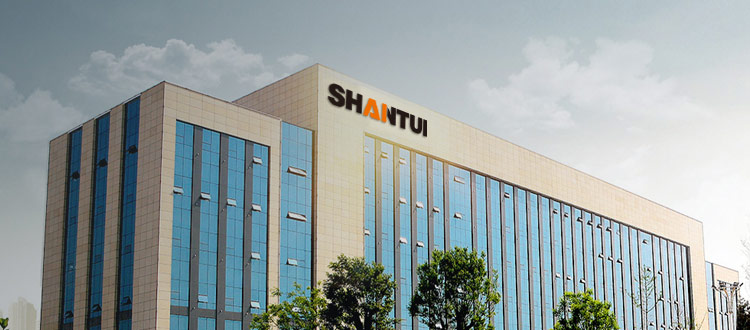 糖果派对 - 更优质的游戏运营商官网