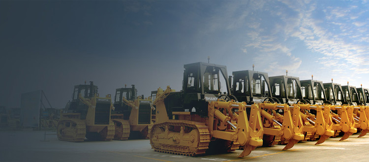 糖果派对 - 更优质的游戏运营商官网