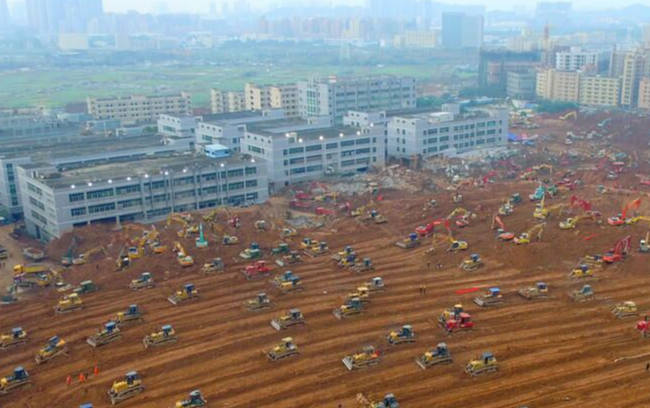 糖果派对 - 更优质的游戏运营商官网