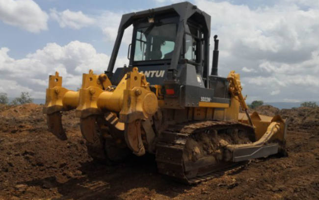 糖果派对 - 更优质的游戏运营商官网