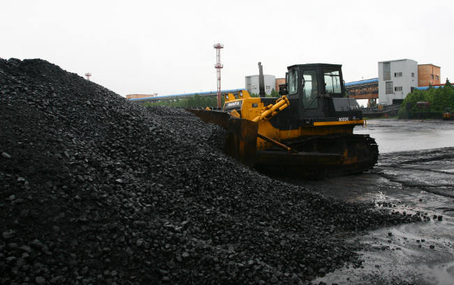 糖果派对 - 更优质的游戏运营商官网