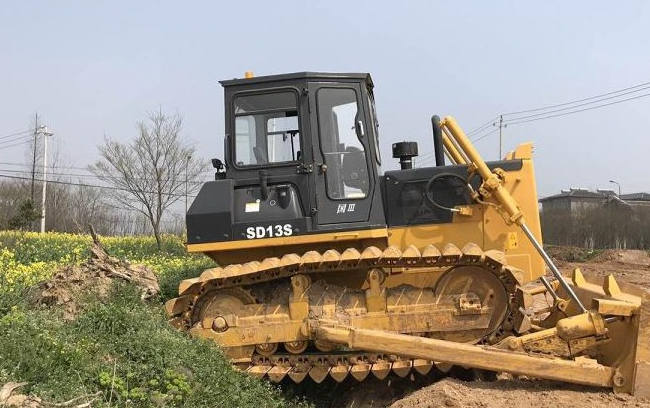 糖果派对 - 更优质的游戏运营商官网