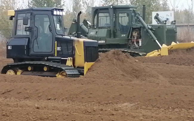 糖果派对 - 更优质的游戏运营商官网