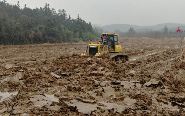 糖果派对 - 更优质的游戏运营商官网