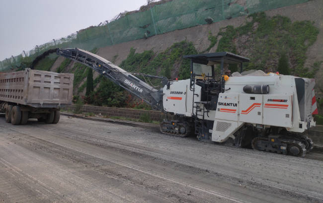 糖果派对 - 更优质的游戏运营商官网