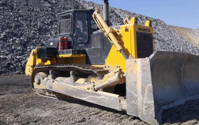 糖果派对 - 更优质的游戏运营商官网