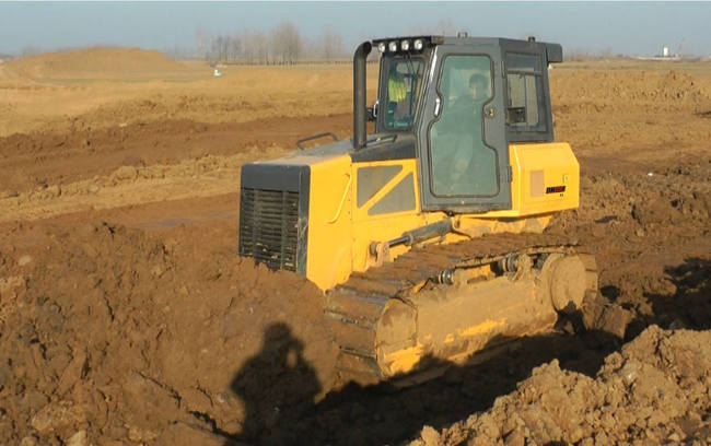 糖果派对 - 更优质的游戏运营商官网