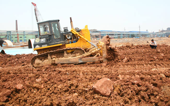 糖果派对 - 更优质的游戏运营商官网