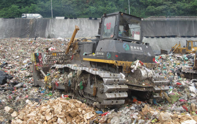 糖果派对 - 更优质的游戏运营商官网