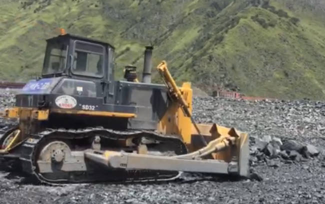 糖果派对 - 更优质的游戏运营商官网