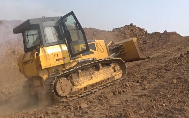 糖果派对 - 更优质的游戏运营商官网