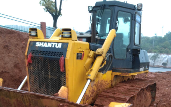 糖果派对 - 更优质的游戏运营商官网