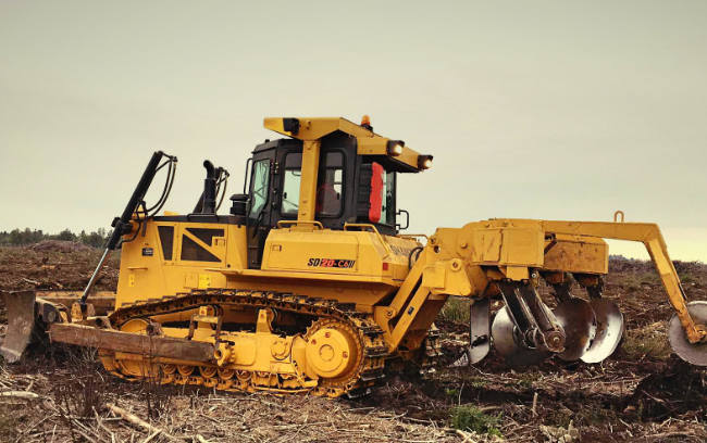 糖果派对 - 更优质的游戏运营商官网