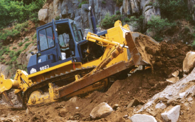 糖果派对 - 更优质的游戏运营商官网