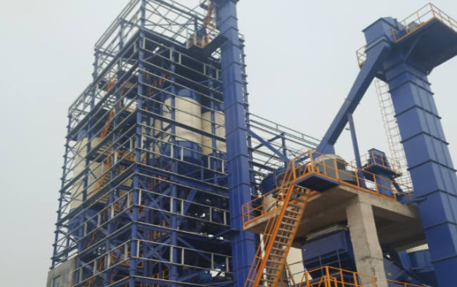 糖果派对 - 更优质的游戏运营商官网