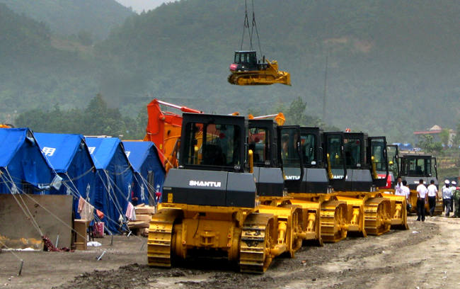 糖果派对 - 更优质的游戏运营商官网