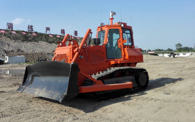 糖果派对 - 更优质的游戏运营商官网