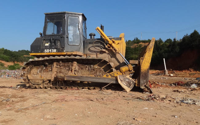 糖果派对 - 更优质的游戏运营商官网