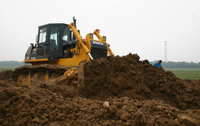 糖果派对 - 更优质的游戏运营商官网