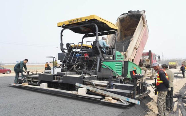 糖果派对 - 更优质的游戏运营商官网