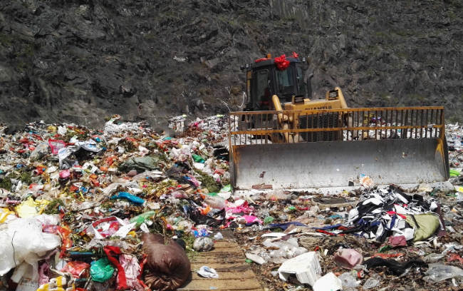 糖果派对 - 更优质的游戏运营商官网