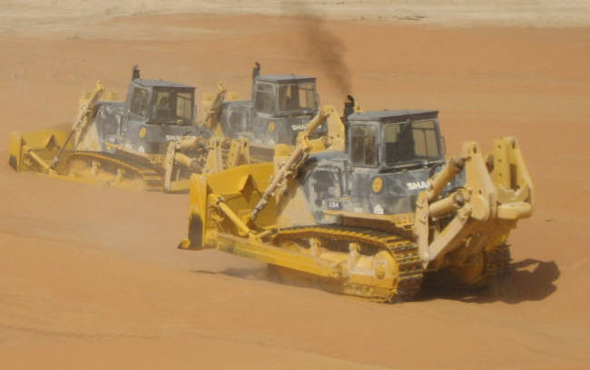 糖果派对 - 更优质的游戏运营商官网