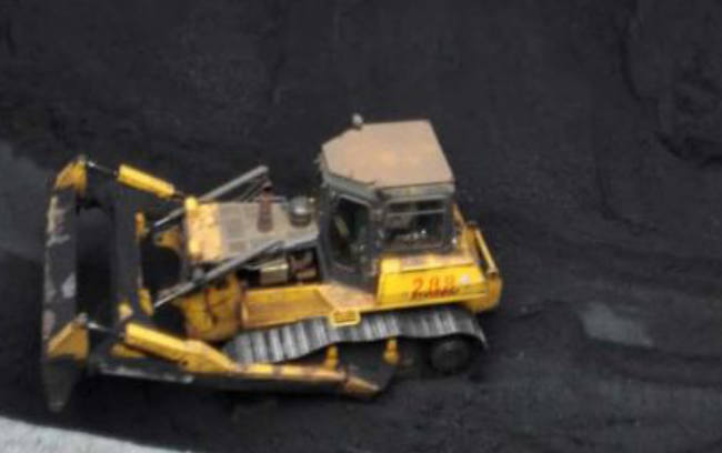 糖果派对 - 更优质的游戏运营商官网