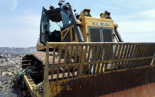 糖果派对 - 更优质的游戏运营商官网