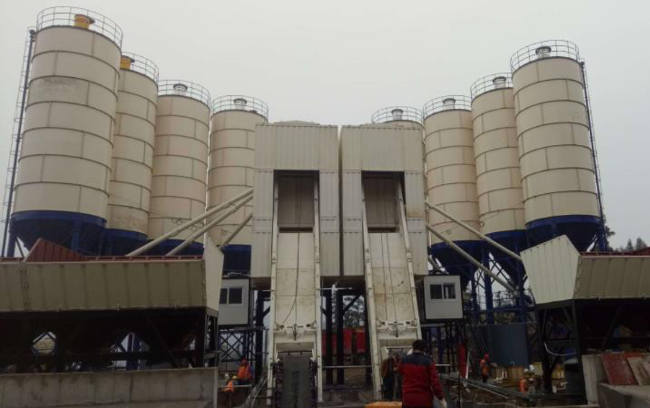 糖果派对 - 更优质的游戏运营商官网