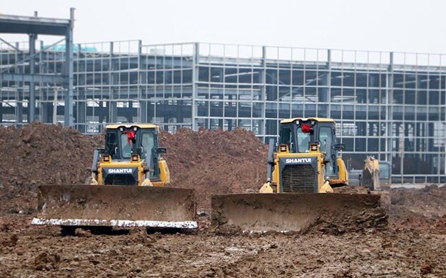 糖果派对 - 更优质的游戏运营商官网