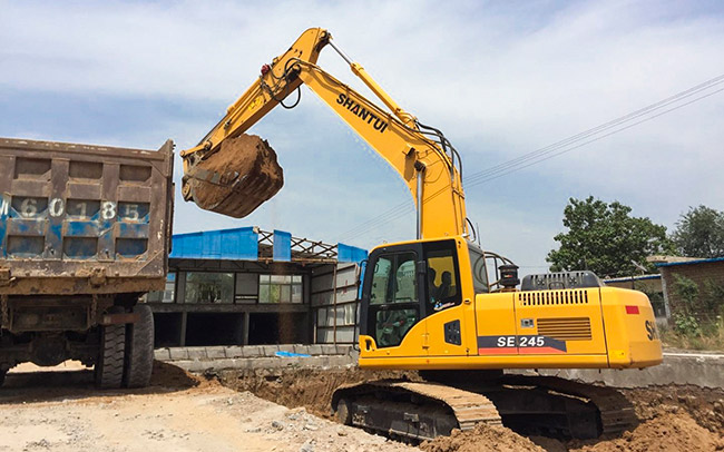 糖果派对 - 更优质的游戏运营商官网