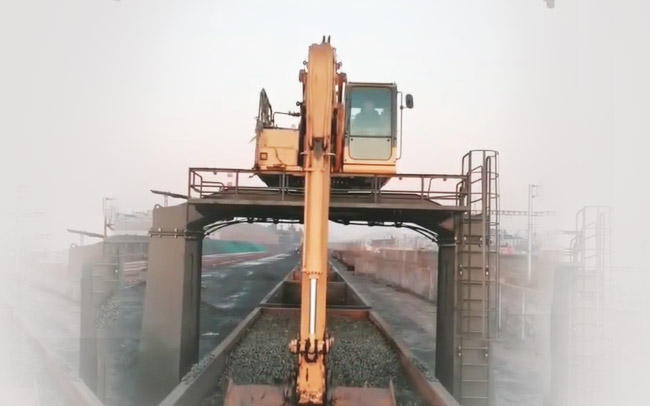 糖果派对 - 更优质的游戏运营商官网