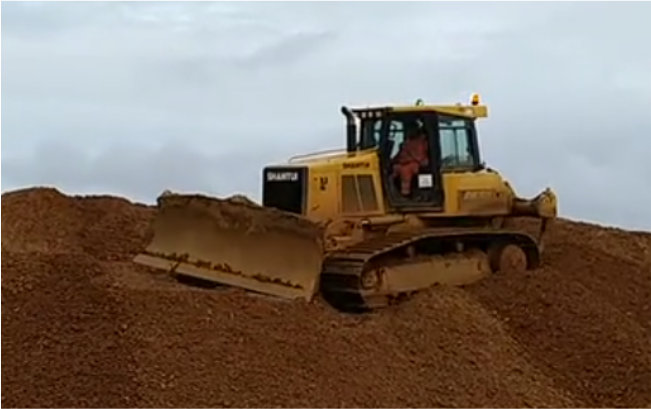 糖果派对 - 更优质的游戏运营商官网