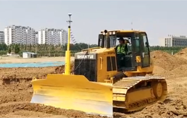 糖果派对 - 更优质的游戏运营商官网