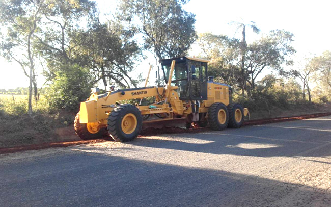 糖果派对 - 更优质的游戏运营商官网