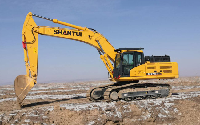 糖果派对 - 更优质的游戏运营商官网