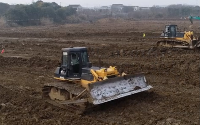 糖果派对 - 更优质的游戏运营商官网