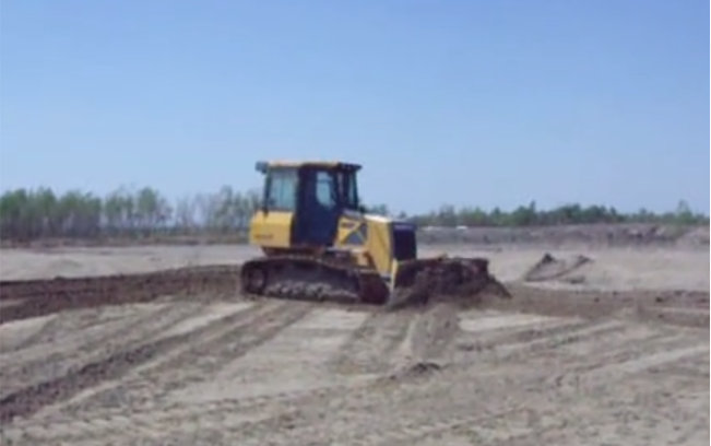 糖果派对 - 更优质的游戏运营商官网