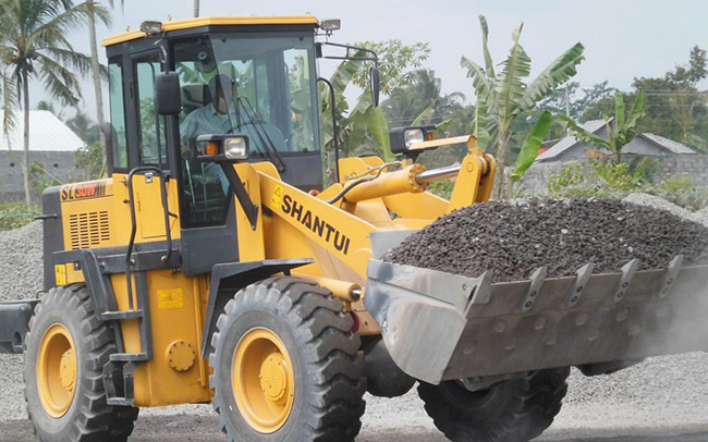 糖果派对 - 更优质的游戏运营商官网