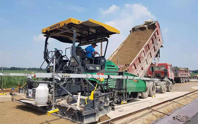 糖果派对 - 更优质的游戏运营商官网