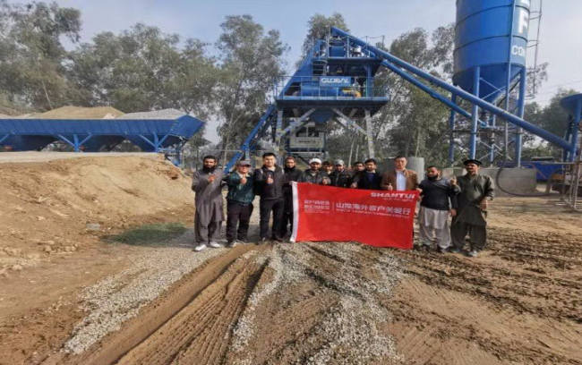 糖果派对 - 更优质的游戏运营商官网